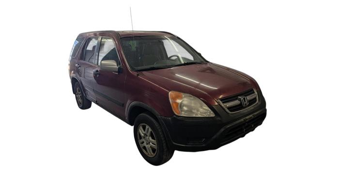 2004 honda cr-v ex-4wd-at with 159949 miles for sale near elk-river, minnesota 75d74ffb14834f9fb4fe8cb8ab507b68.jpg