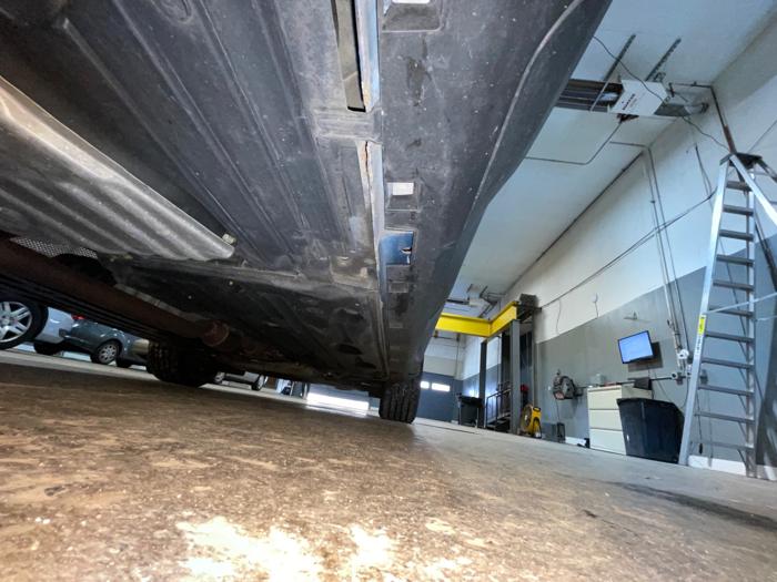 2017 ford escape s-fwd with 52740 miles for sale near elk-river, minnesota 75d9473a6cf04a3d8afa4815d6191582.jpeg