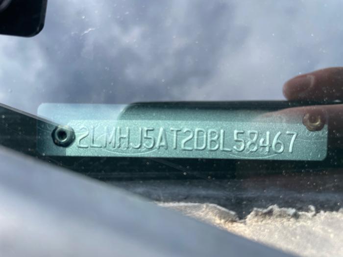 2013 lincoln mkt 3.5l-with-ecoboost-awd with 167000 miles for sale near eden-prairie, minnesota 75db053c873142119f6fa5b59d13628a.jpeg