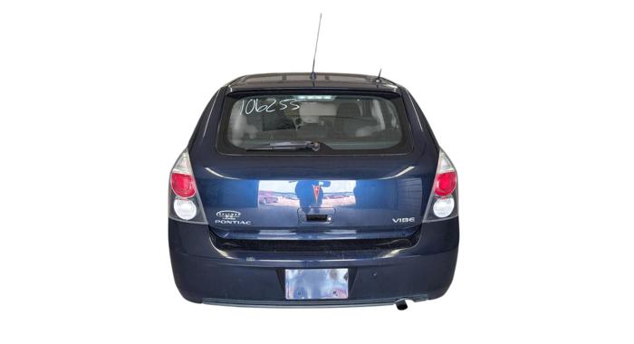 2009 pontiac vibe 2.4l with 157758 miles for sale near elk-river, minnesota 75db9da2b9f64b0289026e1971e490c4.jpg