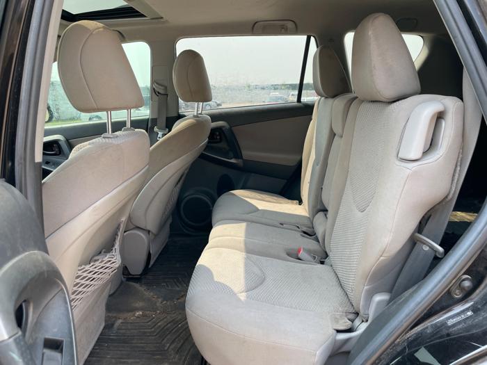 2012 toyota rav4 base-i4-4wd with 190396 miles for sale near elk-river, minnesota 75dca22182414c7b8ca8d136600fb798.jpeg