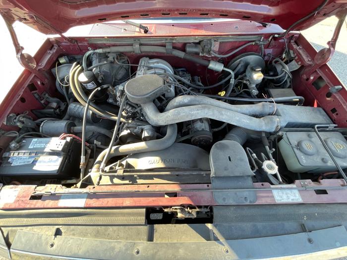 1992 ford f-150 s-supercab-short-bed-2wd with 76686 miles for sale near elk-river, minnesota 75dce644e3264e5190ca8fe119edd6e7.jpeg