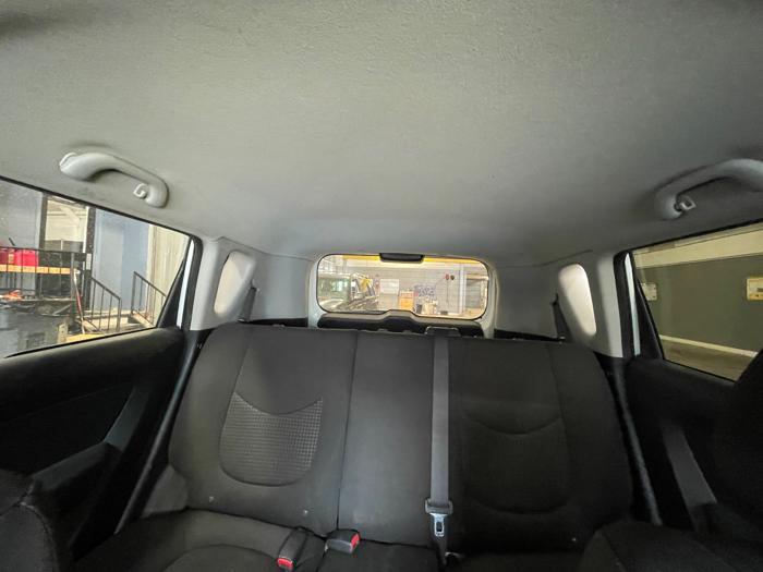 2011 kia soul base with 127682 miles for sale near elk-river, minnesota 75dd5a636af64454a0065beb6651ad0e.jpeg