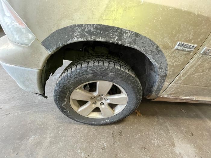 2011 ram 1500 sport-quad-cab-4wd with 194141 miles for sale near elk-river, minnesota 75df095d46d54fab91a81ca806a6f76b.jpeg