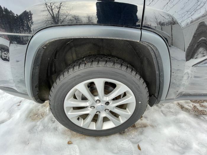 2017 jeep grand-cherokee limited-4wd with 117223 miles for sale near elk-river, minnesota 75df18c0ca2e46d4ac3cdd9e3e9b43dd.jpeg