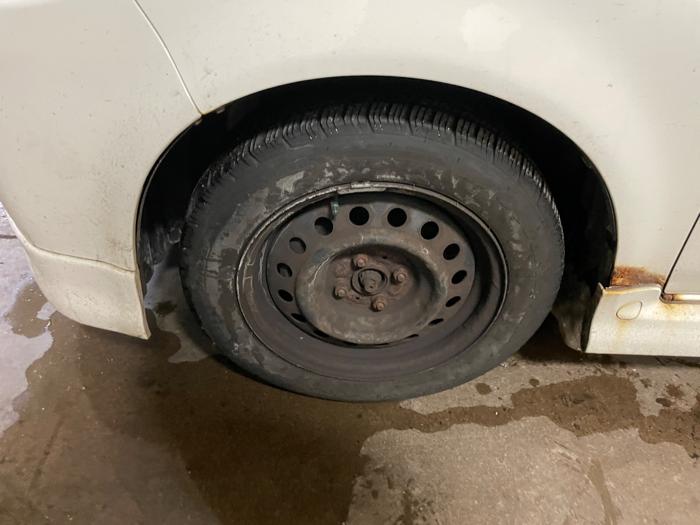 2006 scion xb wagon with 180761 miles for sale near elk-river, minnesota 75df833ccac54f709e0d647f909edb0b.jpeg