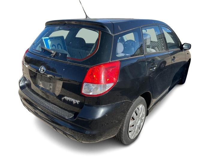 2003 toyota matrix 2wd with 140337 miles for sale near elk-river, minnesota 75dfaf4cab5644a49a192742f8508358.jpg
