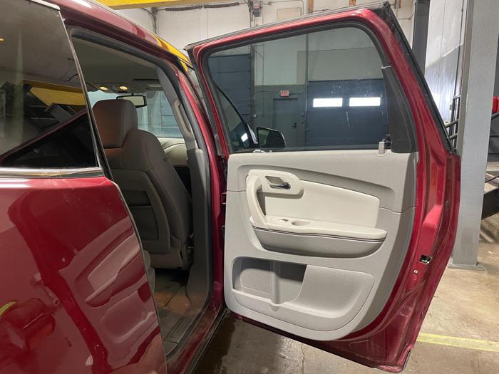 2011 chevrolet traverse lt with 171280 miles for sale near elk-river, minnesota 75dfc8bfbfb4440c9329aa298b6acad7.jpg