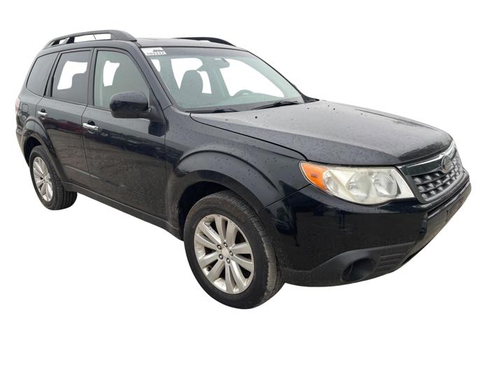 2012 subaru forester 2.5x-premium with 223515 miles for sale near elk-river, minnesota 75dfccf7934d4e9fb779bc077d490303.jpg
