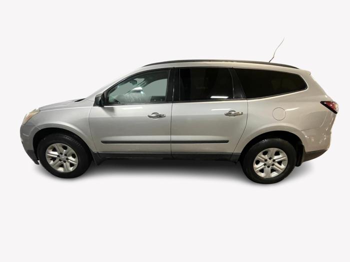 2013 chevrolet traverse ls with 186068 miles for sale near elk-river, minnesota 75dffa23a87d40079c57e1c5f28ccdc6.jpg