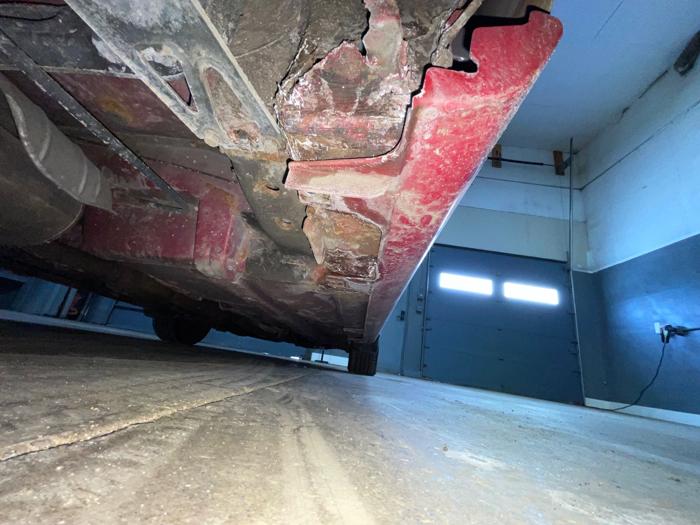 1999 honda accord ex-v6-coupe with 212516 miles for sale near elk-river, minnesota 75e0d6daeb754cd0a7ebc76e27b00ad1.jpeg