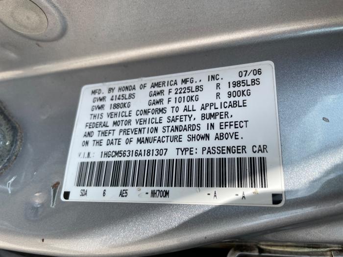 2006 honda accord lx-se-sedan-at with 136652 miles for sale near elk-river, minnesota 75e213b6acf14810a4ee32f24b3238fc.jpeg