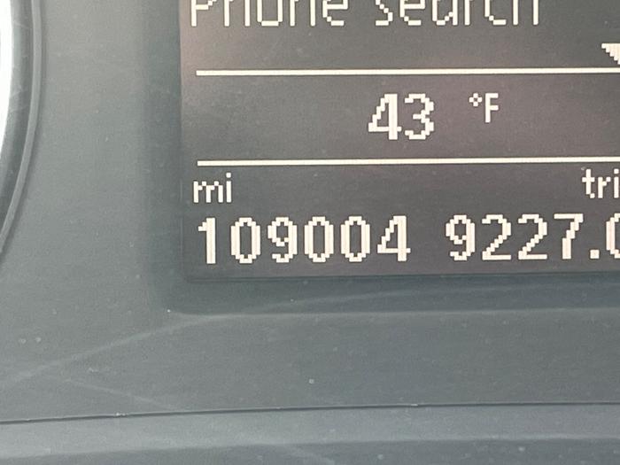 2013 volkswagen passat 2.5l-se-at with 109004 miles for sale near rice, minnesota 75e2c04a816247f99b6466cbcf04a43d.jpeg