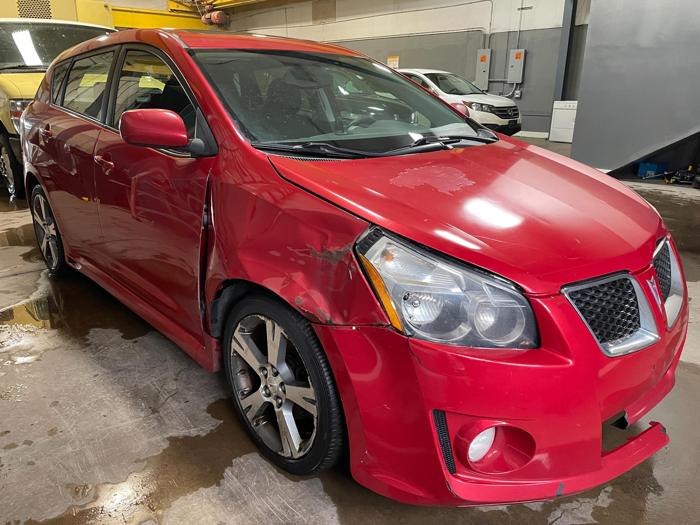 2009 pontiac vibe gt with 125839 miles for sale near elk-river, minnesota 75e52f0b6a4145f7b0c87e9a9585b158.jpg