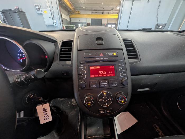 2013 kia soul ! with 88463 miles for sale near elk-river, minnesota 75e5e210f0b74bd89da49a0e3fafa400.jpg