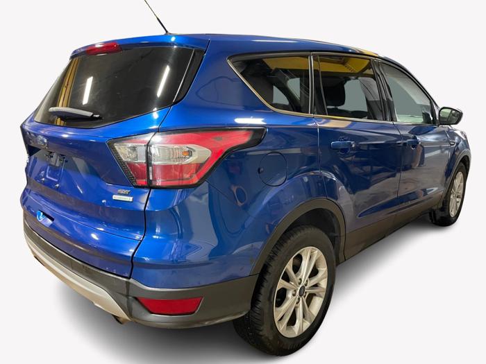 2017 ford escape se with 169661 miles for sale near elk-river, minnesota 75ea999ee6484b98b21395c09ddf572c.jpg