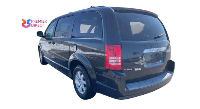 2008 chrysler town-&-country touring with 153950 miles for sale near lake-elmo, minnesota 75ed291eda5b4e00af529bbf2e37091d.png