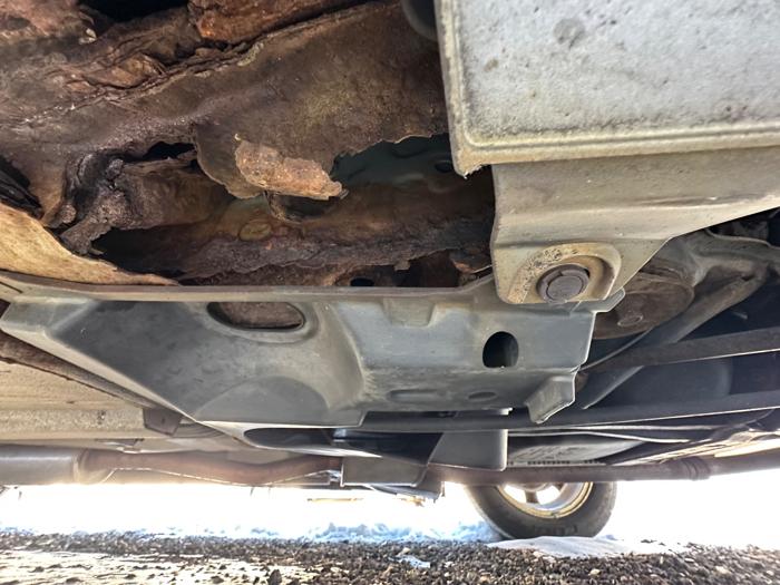 2005 honda accord ex-sedan-at with 179546 miles for sale near elk-river, minnesota 75ed5cdbf31f4a2fa06d93d6012d8bf6.jpeg