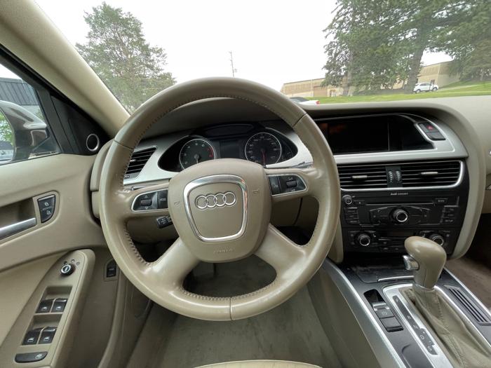 2011 audi a4-avant 2.0t-quattro-tiptronic with 186212 miles for sale near eden-prairie, minnesota 75ee0f7de6064c0b8d4a6fd1c00e03ae.jpeg