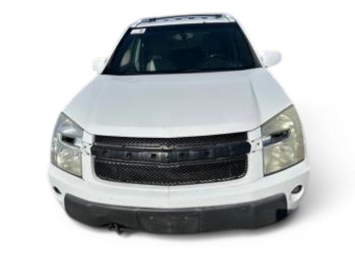 2006 chevrolet equinox lt-awd with 186388 miles for sale near elk-river, minnesota 75efeef9e96a4eb5b38127823f7a8ce5.jpg