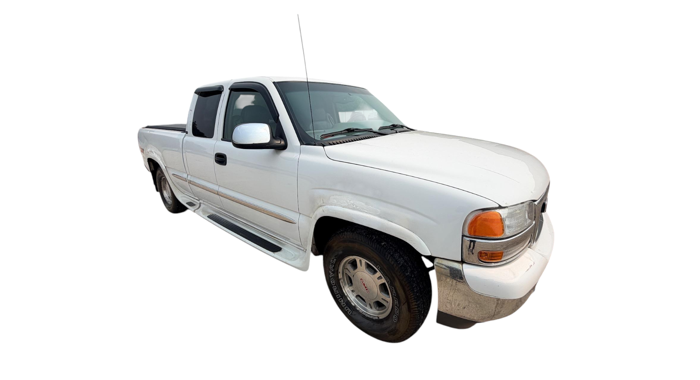 1999 gmc sierra-1500 sle-ext.-cab-short-bed-4wd with 204417 miles for sale near elk-river, minnesota 75f0060faebb4370815237de8e721b23.png