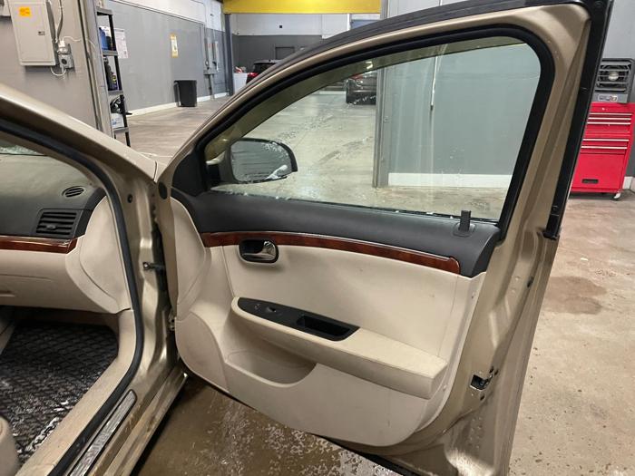 2007 saturn aura xe with 102731 miles for sale near elk-river, minnesota 75f08dafa526401cb1fc6deaca868a1c.jpg