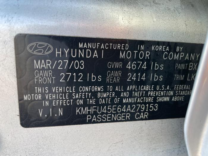 2004 hyundai xg350 base with 183546 miles for sale near elk-river, minnesota 75f282d9a5344cc39f8a7f1f39a8cd05.jpeg