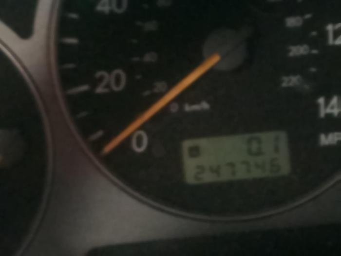 2003 subaru impreza wrx with 247746 miles for sale near elk-river, minnesota 75f432a7edb54add92e9e2b3f240c1b8.jpg