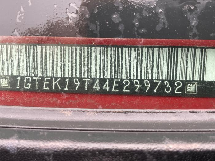 2004 gmc sierra-1500 work-truck-ext.-cab-short-bed-4wd with 154414 miles for sale near elk-river, minnesota 75f4b9a7294d4488814a3a3bfe7884c5.jpeg