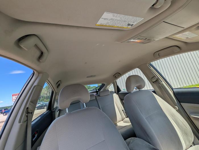 2006 toyota prius 4-door-liftback with 256025 miles for sale near elk-river, minnesota 75f5fbf06f074456b4ea164fec839f80.jpg
