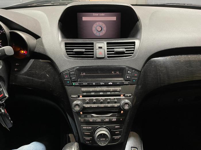 2007 acura mdx tech with 206998 miles for sale near elk-river, minnesota 75f60463e1094f19a43c5b870dec4198.jpg