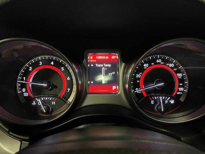 2018 dodge journey crossroad with 148809 miles for sale near elk-river, minnesota 75f63280c15643d3aaabdefc245e9053.jpg