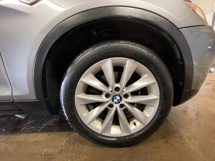 2013 bmw x3 xdrive28i with 85309 miles for sale near elk-river, minnesota 75f6dd4851c549d89cc4e62fe0d1a8ba.jpeg
