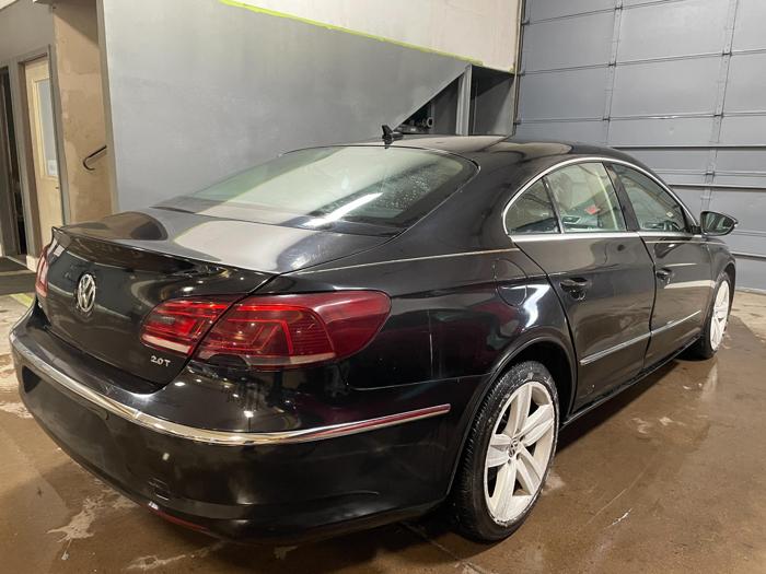 2014 volkswagen cc sport with 105571 miles for sale near elk-river, minnesota 75f743a2b78447f292d1aef1ec977e34.jpg