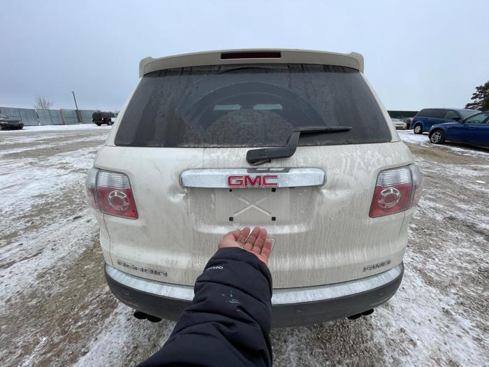 2010 gmc acadia slt-1 for sale near elk-river, minnesota 75f74fa3eb8a4bbb88997a4d8dfd8e0b.jpg