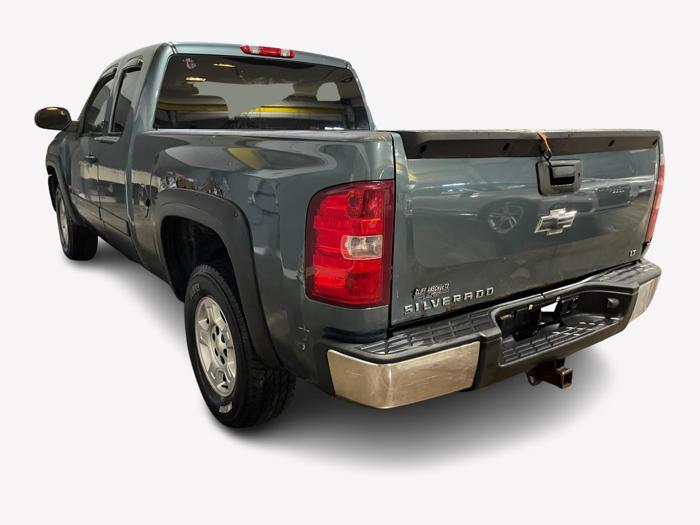 2007 chevrolet silverado-1500 1500 with 138097 miles for sale near elk-river, minnesota 75f783f00e4444838f05fd63ad6b7363.jpg