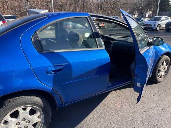 2005 dodge neon sxt with 75601 miles for sale near white-bear-lake, minnesota 75f7ac92dea44c988336cd458457e3a2.jpeg