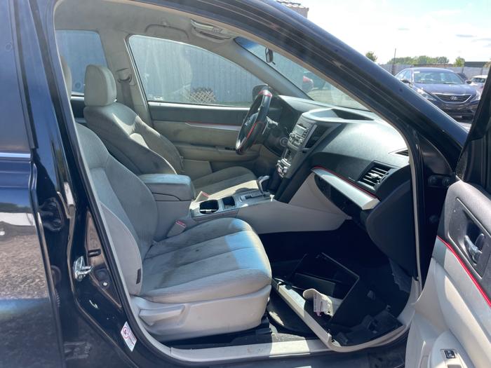 2010 subaru legacy 2.5i-premium with 233374 miles for sale near elk-river, minnesota 75f7b36bc10344268dd55b8883670093.jpeg