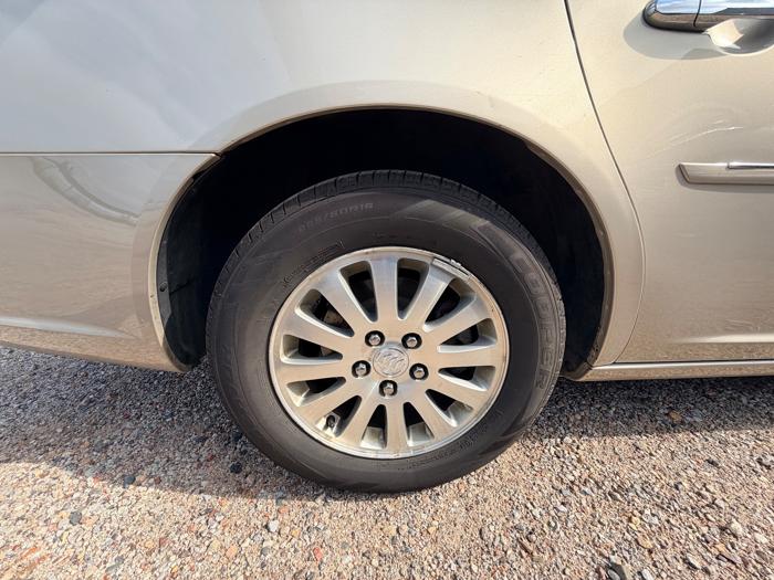 2007 buick lucerne cx with 94439 miles for sale near elk-river, minnesota 75f7be1d3fa54138a232b6f0230b3382.jpeg