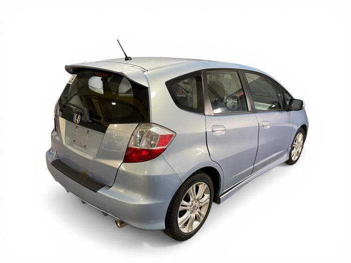 2009 honda fit sport-5-speed-mt with 120291 miles for sale near elk-river, minnesota 75f7f5ee359444b480ec52583e5894d1.jpg