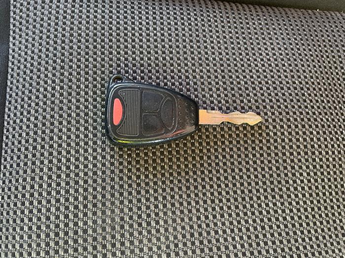 2011 jeep patriot 2wd with 206838 miles for sale near farmington, minnesota 75f84fb3bfb14c86a128a8c3dc9d3a98.jpeg