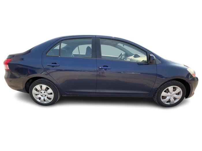 2007 toyota yaris sedan with 159897 miles for sale near elk-river, minnesota 75f94af701be4363b6b6672fceb64a07.jpg