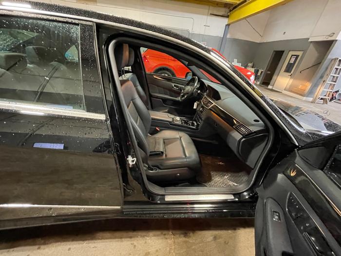 2010 mercedes-benz e-class e350-sedan-4matic with 102977 miles for sale near elk-river, minnesota 75f94d3800dc49babe42298a26c5a86c.jpeg