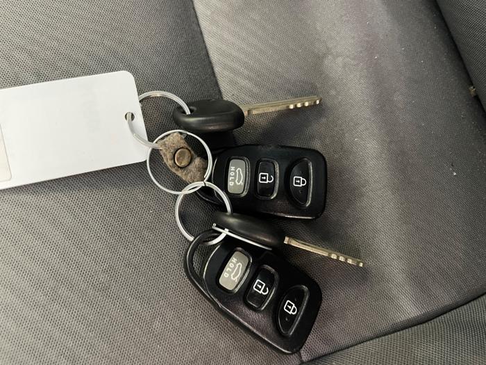 2013 hyundai elantra limited with 88058 miles for sale near elk-river, minnesota 75f9d400a3de4ac5a7934d76ef93bae7.jpeg