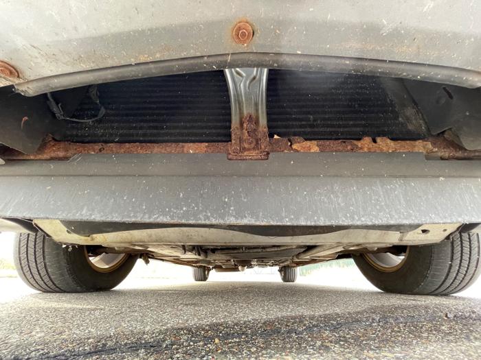 2004 chevrolet impala with 100353 miles for sale near elk-river, minnesota 75fa72f9a2e24105bb9592d05d371537.jpeg