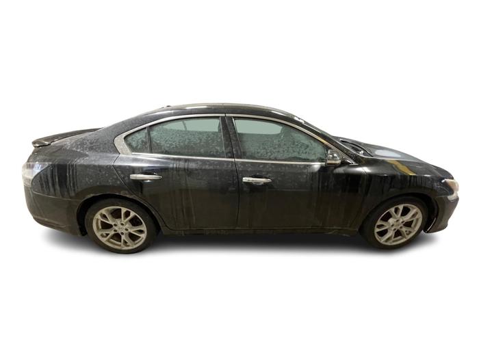 2012 nissan maxima sv with 189375 miles for sale near elk-river, minnesota 75fa8f84485e41dfb81e7291a041fcb1.jpg
