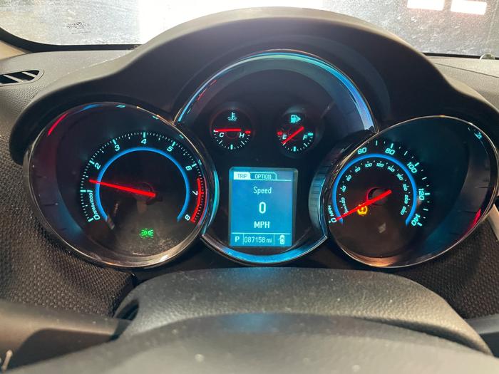 2013 chevrolet cruze 1lt-auto with 87159 miles for sale near elk-river, minnesota 75fce5252662416780a7ddabf8235ed8.jpeg