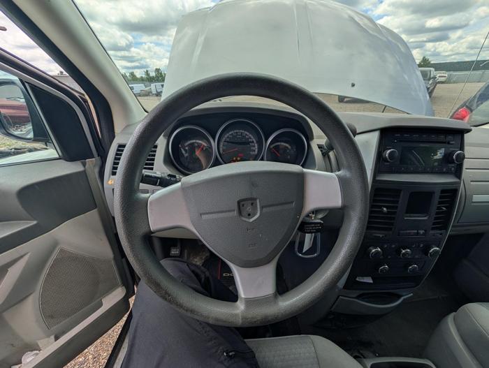 2010 dodge grand-caravan se with 155535 miles for sale near elk-river, minnesota 75fce932fd4a42398de20d142b23ebd1.jpg