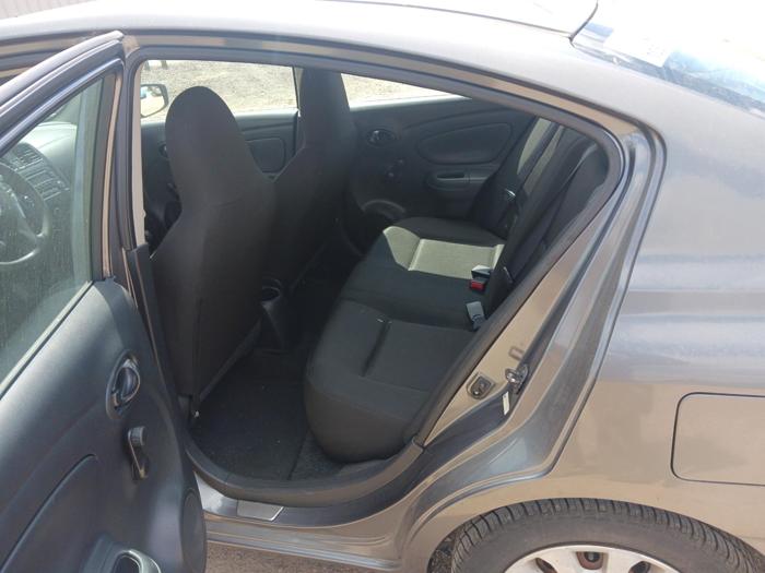 2017 nissan versa 1.6-s-5m with 100898 miles for sale near elk-river, minnesota 75ff93a9ff7f4f8aae60cfb6ff35cf93.jpg