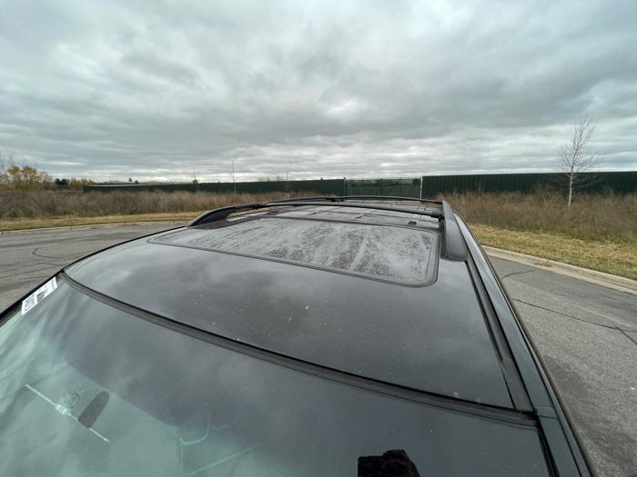 2005 toyota sequoia sr5-4wd with 250906 miles for sale near elk-river, minnesota 760189c6786543e59060480860e988b3.jpeg